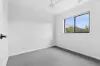 24 Spotted Gum Drive, Lara, Vic 3212-Image