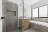 24 Spotted Gum Drive, Lara VIC 3212-Image