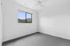 24 Spotted Gum Drive, Lara, Vic 3212-Image