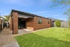24 Spotted Gum Drive, Lara VIC 3212-Image