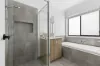 24 Spotted Gum Drive, Lara, Vic 3212-Image