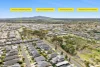 24 Spotted Gum Drive, Lara VIC 3212-Image