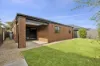 24 Spotted Gum Drive, Lara, Vic 3212-Image