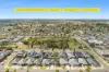 24 Spotted Gum Drive, Lara, Vic 3212-Image