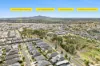 24 Spotted Gum Drive, Lara, Vic 3212-Image