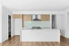 24 Spotted Gum Drive, Lara VIC 3212-Image