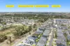 24 Spotted Gum Drive, Lara, Vic 3212-Image