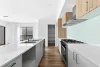 24 Spotted Gum Drive, Lara VIC 3212-Image