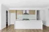 24 Spotted Gum Drive, Lara, Vic 3212-Image