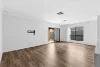 24 Spotted Gum Drive, Lara VIC 3212-Image