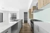24 Spotted Gum Drive, Lara, Vic 3212-Image