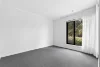 24 Spotted Gum Drive, Lara VIC 3212-Image