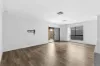 24 Spotted Gum Drive, Lara, Vic 3212-Image