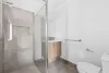24 Spotted Gum Drive, Lara VIC 3212-Image