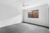 24 Spotted Gum Drive, Lara VIC 3212-Image