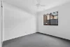 24 Spotted Gum Drive, Lara VIC 3212-Image