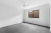 24 Spotted Gum Drive, Lara, Vic 3212-Image