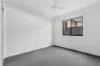 24 Spotted Gum Drive, Lara, Vic 3212-Image