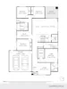 24 Spotted Gum Drive, Lara, Vic 3212-Floorplan