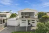 24 Spray Street, Cape Paterson VIC 3995-Image
