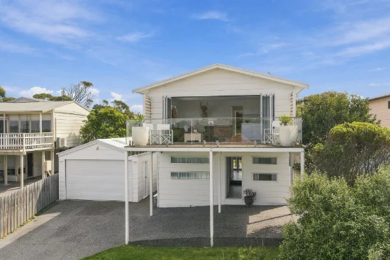 24 Spray Street, Cape Paterson VIC 3995 - For Sale