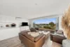 24 Spray Street, Cape Paterson VIC 3995-Image