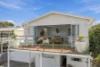 24 Spray Street, Cape Paterson VIC 3995-Image