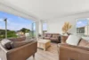 24 Spray Street, Cape Paterson VIC 3995-Image