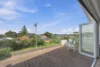 24 Spray Street, Cape Paterson VIC 3995-Image