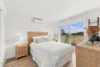 24 Spray Street, Cape Paterson VIC 3995-Image