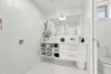 24 Spray Street, Cape Paterson VIC 3995-Image