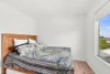 24 Spray Street, Cape Paterson VIC 3995-Image