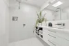24 Spray Street, Cape Paterson VIC 3995-Image
