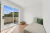 24 Spray Street, Cape Paterson VIC 3995-Image