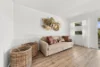 24 Spray Street, Cape Paterson VIC 3995-Image