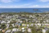 24 Spray Street, Cape Paterson VIC 3995-Image