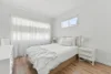 24 Spray Street, Cape Paterson VIC 3995-Image