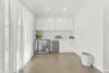 24 Spray Street, Cape Paterson VIC 3995-Image