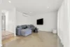 24 Spray Street, Cape Paterson VIC 3995-Image