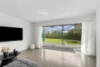 24 Spray Street, Cape Paterson VIC 3995-Image