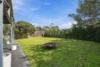 24 Spray Street, Cape Paterson VIC 3995-Image