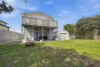 24 Spray Street, Cape Paterson VIC 3995-Image