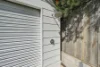 24 Spray Street, Cape Paterson VIC 3995-Image