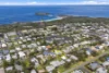 24 Spray Street, Cape Paterson VIC 3995-Image