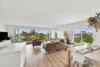 24 Spray Street, Cape Paterson VIC 3995-Image