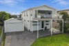 24 Spray Street, Cape Paterson VIC 3995-Image