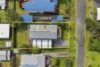 24 Spray Street, Cape Paterson VIC 3995-Image