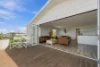 24 Spray Street, Cape Paterson VIC 3995-Image