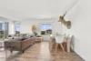 24 Spray Street, Cape Paterson VIC 3995-Image