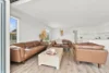 24 Spray Street, Cape Paterson VIC 3995-Image